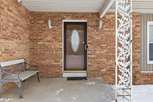 8050 Backus Rd, Greenville, MI 48838 - Photo 4