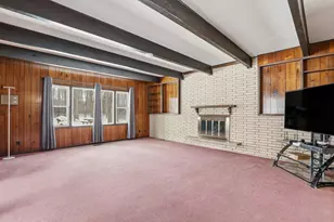 8050 Backus Rd, Greenville, MI 48838 - Photo 10