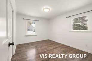 15027 152nd Ave, Grand Haven, MI 49417 - Photo 38