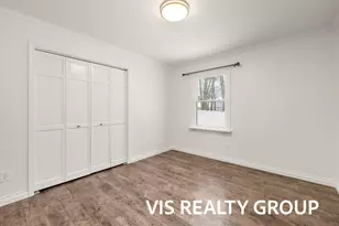 15027 152nd Ave, Grand Haven, MI 49417 - Photo 36