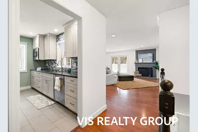 15027 152nd Avenue, Grand Haven, MI 49417 - Photo 40