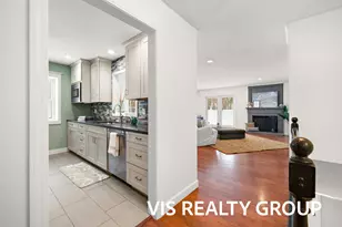 15027 152nd Ave, Grand Haven, MI 49417 - Photo 40