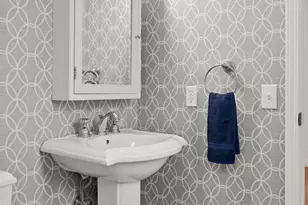 15027 152nd Ave, Grand Haven, MI 49417 - Photo 32