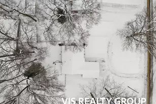 15027 152nd Ave, Grand Haven, MI 49417 - Photo 64