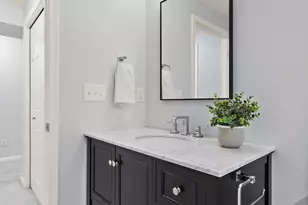 15027 152nd Ave, Grand Haven, MI 49417 - Photo 48