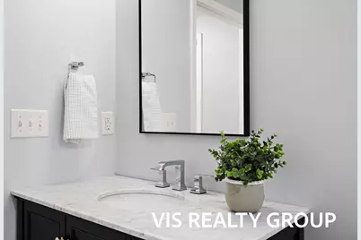 15027 152nd Avenue, Grand Haven, MI 49417 - Photo 46