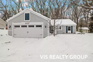 15027 152nd Ave, Grand Haven, MI 49417 - Photo 60
