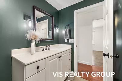15027 152nd Avenue, Grand Haven, MI 49417 - Photo 24
