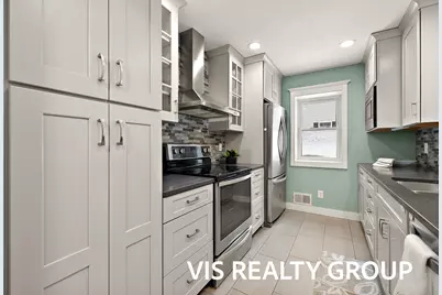 15027 152nd Avenue, Grand Haven, MI 49417 - Photo 18