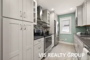 15027 152nd Ave, Grand Haven, MI 49417 - Photo 18