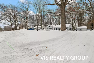 15027 152nd Avenue, Grand Haven, MI 49417 - Photo 58