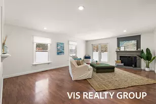 15027 152nd Ave, Grand Haven, MI 49417 - Photo 10