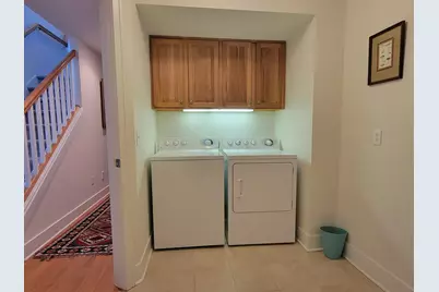 913 Clark Street SE, Lowell, MI 49331 - Photo 16