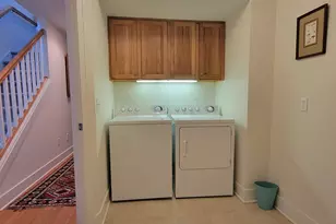 913 Clark Street SE, Lowell, MI 49331 - Photo 16