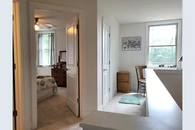 913 Clark Street SE, Lowell, MI 49331 - Photo 14