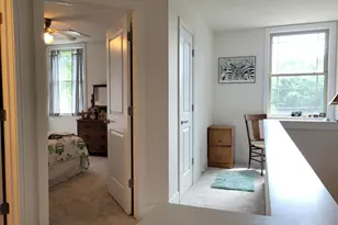 913 Clark Street SE, Lowell, MI 49331 - Photo 14