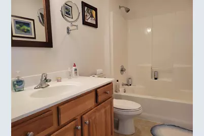 913 Clark Street SE, Lowell, MI 49331 - Photo 12