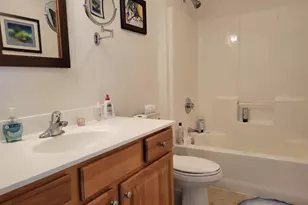 913 Clark Street SE, Lowell, MI 49331 - Photo 12