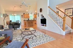 913 Clark Street SE, Lowell, MI 49331 - Photo 4