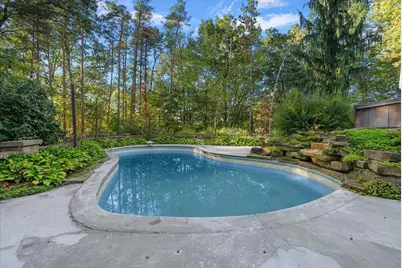 7160 Hawick Court NE, Belmont, MI 49306 - Photo 42