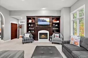 7160 Hawick Ct NE, Belmont, MI 49306 - Photo 12