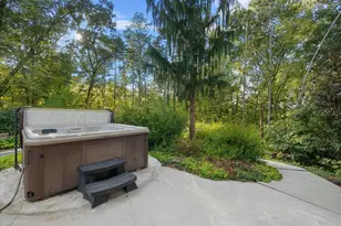 7160 Hawick Ct NE, Belmont, MI 49306 - Photo 52