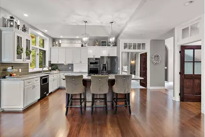 7160 Hawick Court NE, Belmont, MI 49306 - Photo 14