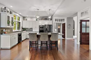 7160 Hawick Ct NE, Belmont, MI 49306 - Photo 14