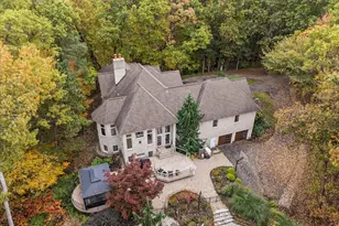 7160 Hawick Ct NE, Belmont, MI 49306 - Photo 76