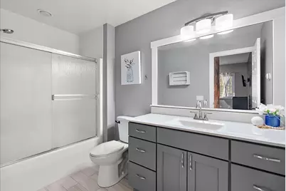 7160 Hawick Court NE, Belmont, MI 49306 - Photo 40