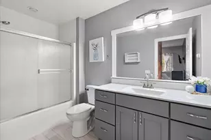 7160 Hawick Ct NE, Belmont, MI 49306 - Photo 40