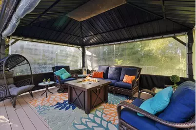 7160 Hawick Court NE, Belmont, MI 49306 - Photo 48