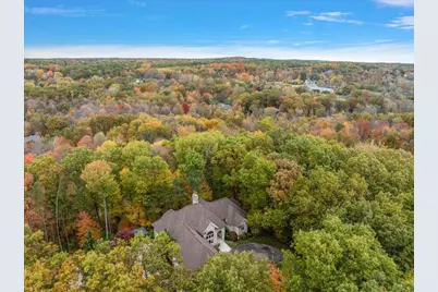 7160 Hawick Court NE, Belmont, MI 49306 - Photo 74