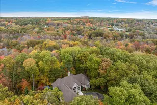 7160 Hawick Ct NE, Belmont, MI 49306 - Photo 74