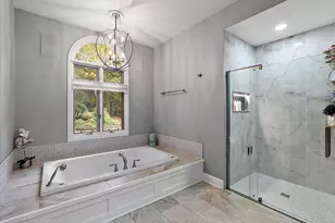 7160 Hawick Ct NE, Belmont, MI 49306 - Photo 24