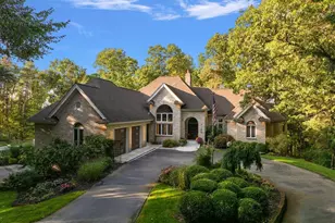 7160 Hawick Ct NE, Belmont, MI 49306 - Photo 66