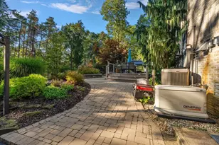 7160 Hawick Ct NE, Belmont, MI 49306 - Photo 50