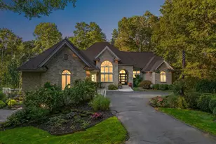 7160 Hawick Ct NE, Belmont, MI 49306 - Photo 54