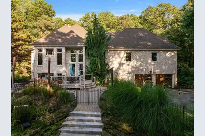 7160 Hawick Court NE, Belmont, MI 49306 - Photo 64