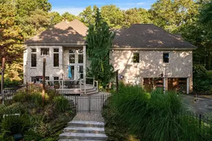 7160 Hawick Ct NE, Belmont, MI 49306 - Photo 64