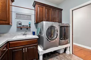 7160 Hawick Ct NE, Belmont, MI 49306 - Photo 28