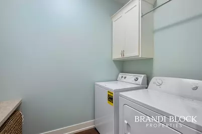 8019 Amber Crest Drive SW, Byron Center, MI 49315 - Photo 18