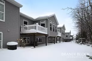 8019 Amber Crest Dr SW, Byron Center, MI 49315 - Photo 26