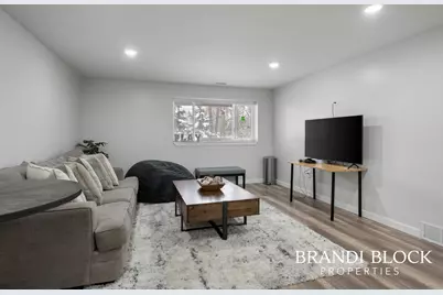 8019 Amber Crest Drive SW, Byron Center, MI 49315 - Photo 22