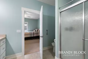 8019 Amber Crest Dr SW, Byron Center, MI 49315 - Photo 16