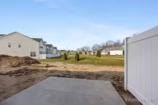 4239 Stratton Blvd SE, Kentwood, MI 49512 - Photo 18
