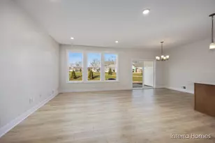 4239 Stratton Blvd SE, Kentwood, MI 49512 - Photo 6