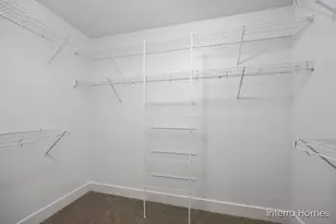 4239 Stratton Blvd SE, Kentwood, MI 49512 - Photo 12