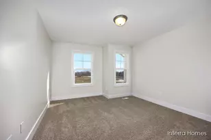 4239 Stratton Blvd SE, Kentwood, MI 49512 - Photo 14