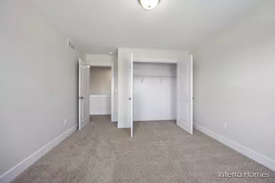 4239 Stratton Boulevard SE #23, Kentwood, MI 49512 - Photo 16